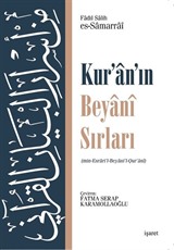 Kur'an'ın Beyanî Sırları