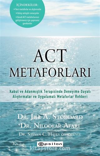 ACT Metaforları