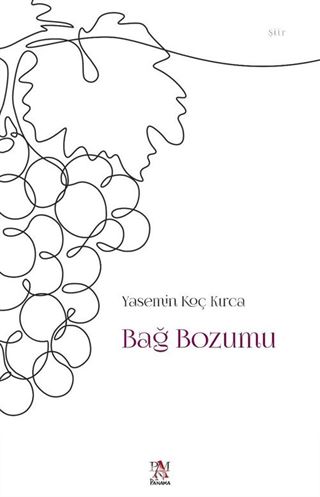 Bağ Bozumu