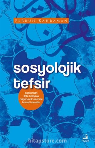 Sosyolojik Tefsir