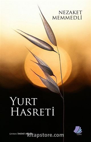 Yurt Hasreti