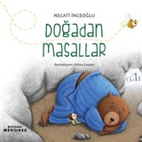 Doğadan Masallar