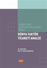 Dünya Faktör Ticareti Analizi