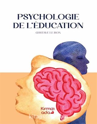 Psychologie De L'éducation