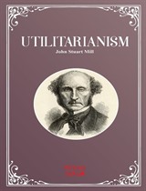 Utilitarianism