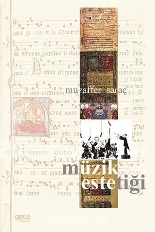 Müzik Estetiği