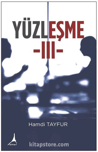 Yüzleşme 3