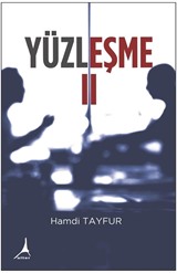 Yüzleşme 2