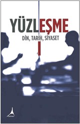 Yüzleşme 1