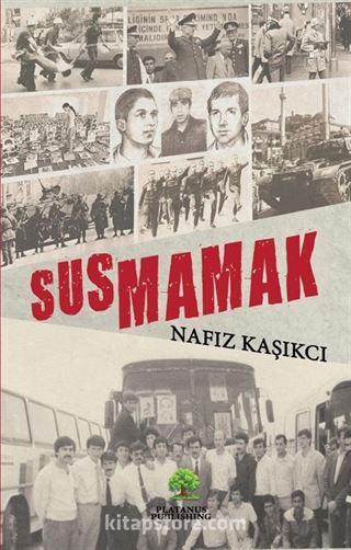 Susmamak