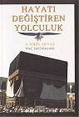 Hayatı Değiştiren Yolculuk