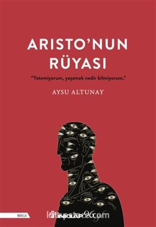 Aristo'nun Rüyası