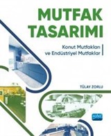 Mutfak Tasarımı