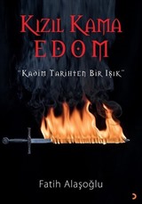 Kızıl Kama Edom