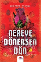 Nereye Dönersen Dön