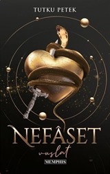 Nefaset: Vuslat