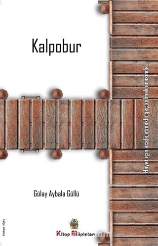 Kalpobur