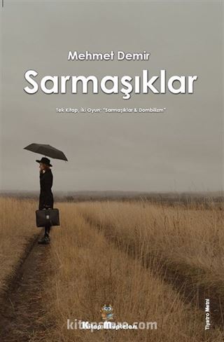 Sarmaşıklar