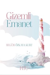 Gizemli Emanet