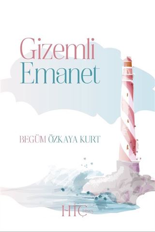 Gizemli Emanet