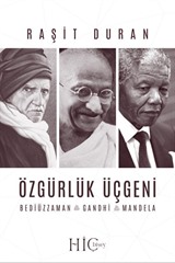 Özgürlük Üçgeni