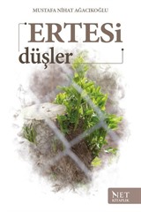 Ertesi Düşler