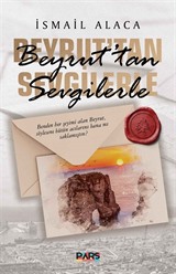 Beyrut'tan Sevgilerle