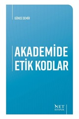 Akademide Etik Kodlar