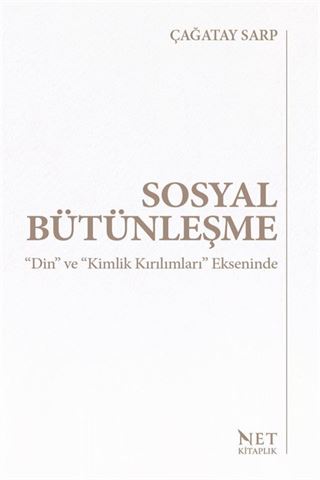 Sosyal Bütünleşme