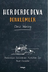 Her Derde Deva Denklemler