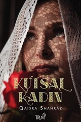 Kutsal Kadın