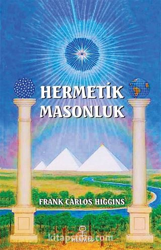 Hermetik Masonluk