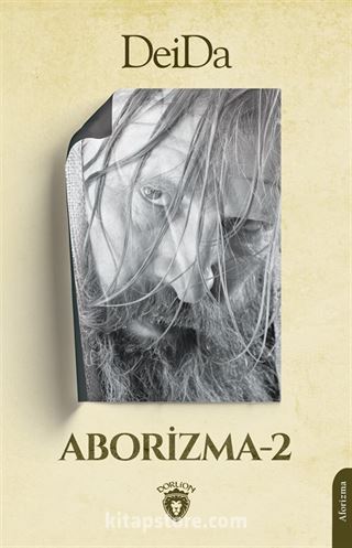 Aborizma 2