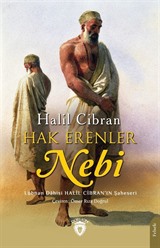 Hak Erenler (Nebi)