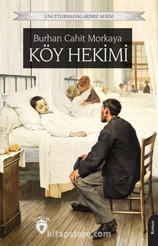 Köy Hekimi