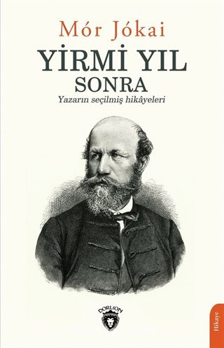 Yirmi Yıl Sonra