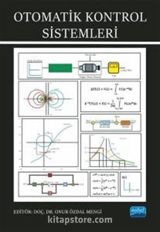 Otomatik Kontrol Sistemleri