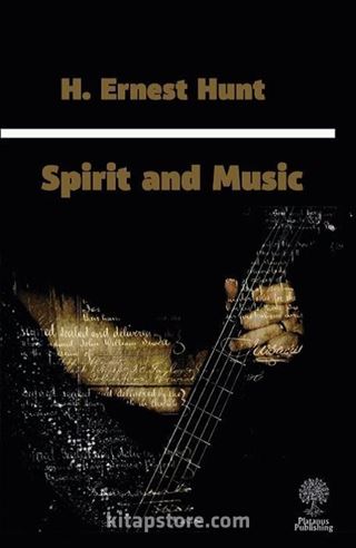 Spirit and Music