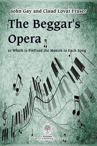 The Beggar's Opera