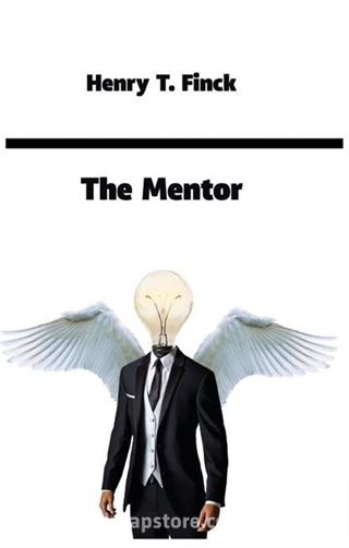 The Mentor