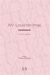 XIV. Louis'nin İmali