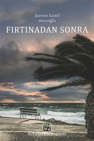 Fırtınadan Sonra