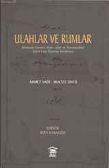 Ulahlar ve Rumlar