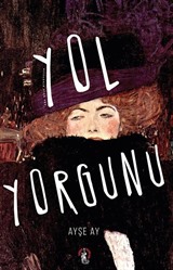 Yol Yorgunu