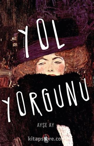 Yol Yorgunu