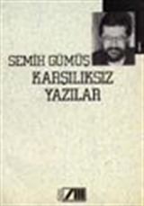 Karşılıksız Yazılar