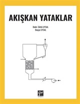 Akışkan Yataklar