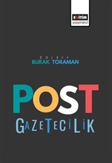 Post Gazetecilik