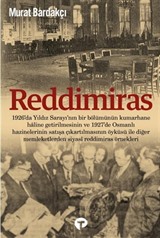 Reddimiras