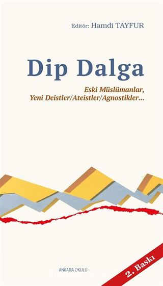 Dip Dalga